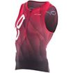 Picture of ORCA MENS 226 TRI TANK